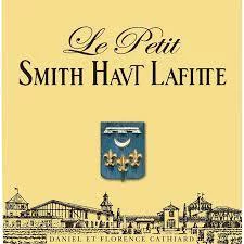 Le Petit Smith Haut Lafite Blanc Wwd
