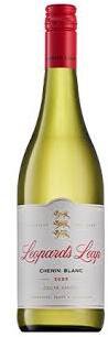 Leopards Leap Chenin Blanc