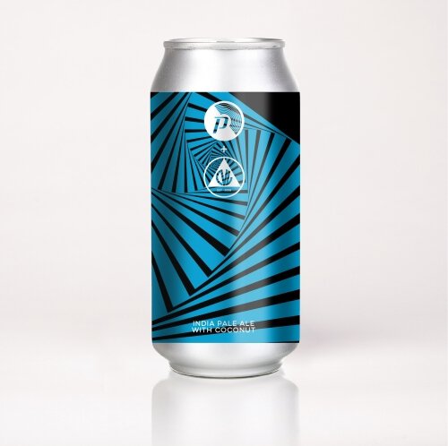 Proclamation Psychovision Redux IPA