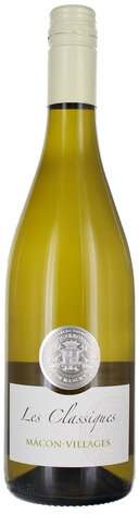 Mancey Classiques Macon Villages Js