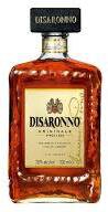 Disaronno