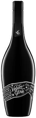 Mollydooker Velvet Glove