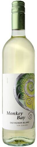 Monkey Bay Sauvignon Blanc