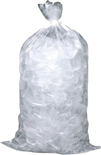 Ice Bag