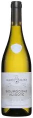 Albert Bichot Bourgogne Aligote Aoc