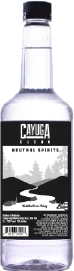 Cayuga Clear Neutral Spirits