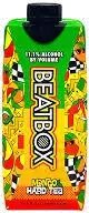 Beatbox Mango Hard Tea