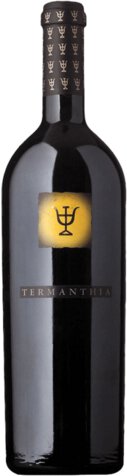 Numanthia Termanthia