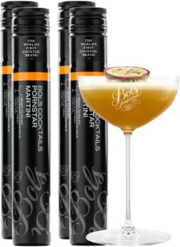 Bols Pornstar Martini Rtd C Loose