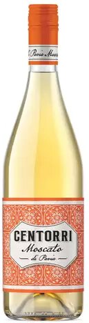Centorri Moscato Di Pavia Italy Pavia