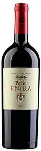 Petit Enira Bessa Valley Red