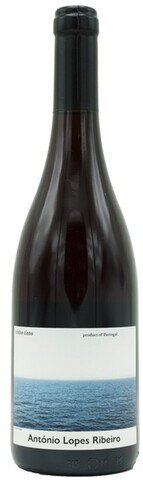 Antonio Lopes Ribeiro Maresia 23 Vinho Tinto NV