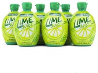 Concord Foods Lime Juice