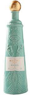El Magico Blanco Tequila