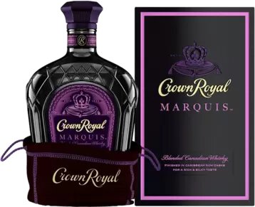 Crown Royal Marquis
