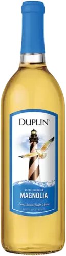 Duplin Magnolia