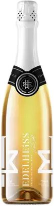 Edelheiss White Sparkling