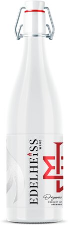 Edelheiss Sparkling Wine