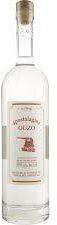 VERINO APOSTALAGMA OUZO 
