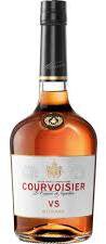 COURVOISIER VS 