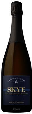 SKYE SAUVIGNON BLANC BUBBLES 