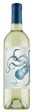 OCTOPODA SAVIGNON BLANC 