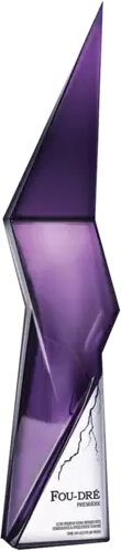 Fou Dre Ultra Premium Vodka