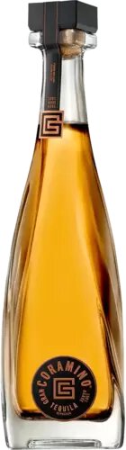 Gran Coramino Reposado Tequila
