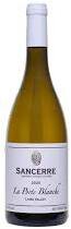 LA PORTE BLANCHE SAUVIGNON BLANC 