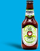 HITACHIO NON-ALC ALE SNGL