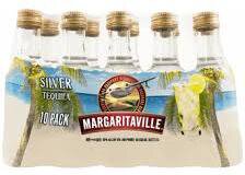 MARGARITAVILLE 