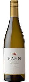 HAHN CHARDONNAY