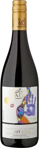 Kris Expression Of Italy Pinot Noir