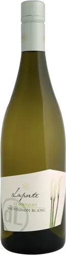 La Porte Sauvignon Blanc