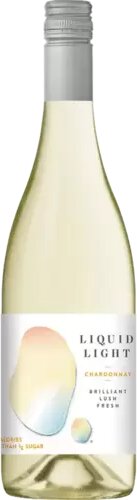 Liquid Light Chardonnay