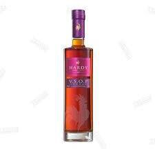 HARDY VSOP COGNAC