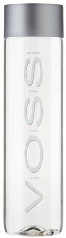 Voss Water