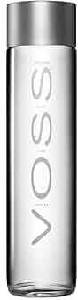 Voss Norwegian Water