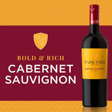 Mark West Cabernet Sauvignon