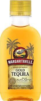 MARGARITAVILLE GOLD 