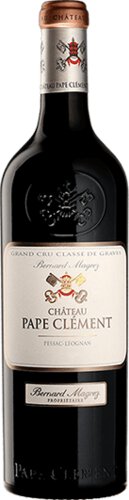 Pape Clement Rouge Pessac Leognan 2005 (750ml)