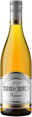 Ferrari-Carano Chardonnay