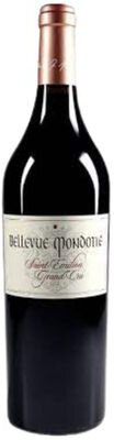 Bellevue Mondotte St. Emilion 2005 (750ml) **