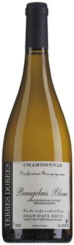 Jean-Paul Brun - Beaujolais Chardonnay