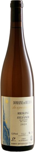 Domaine de Beudon - Riesling-Sylvaner