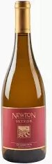 Newton Skyside Chardonnay