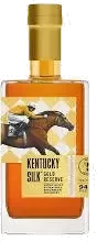 Kentucky Silk Gold Reserve Bourbon