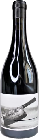 Fulldraw Vineyard Chopping Block Red Blend 2019