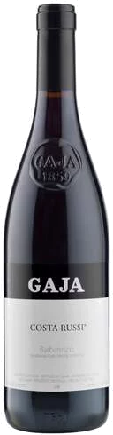 Gaja Barbaresco Costa Russi 2015