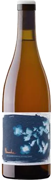 Alonso & Pedrajo Nauda Rioja Blanco Viura 2023